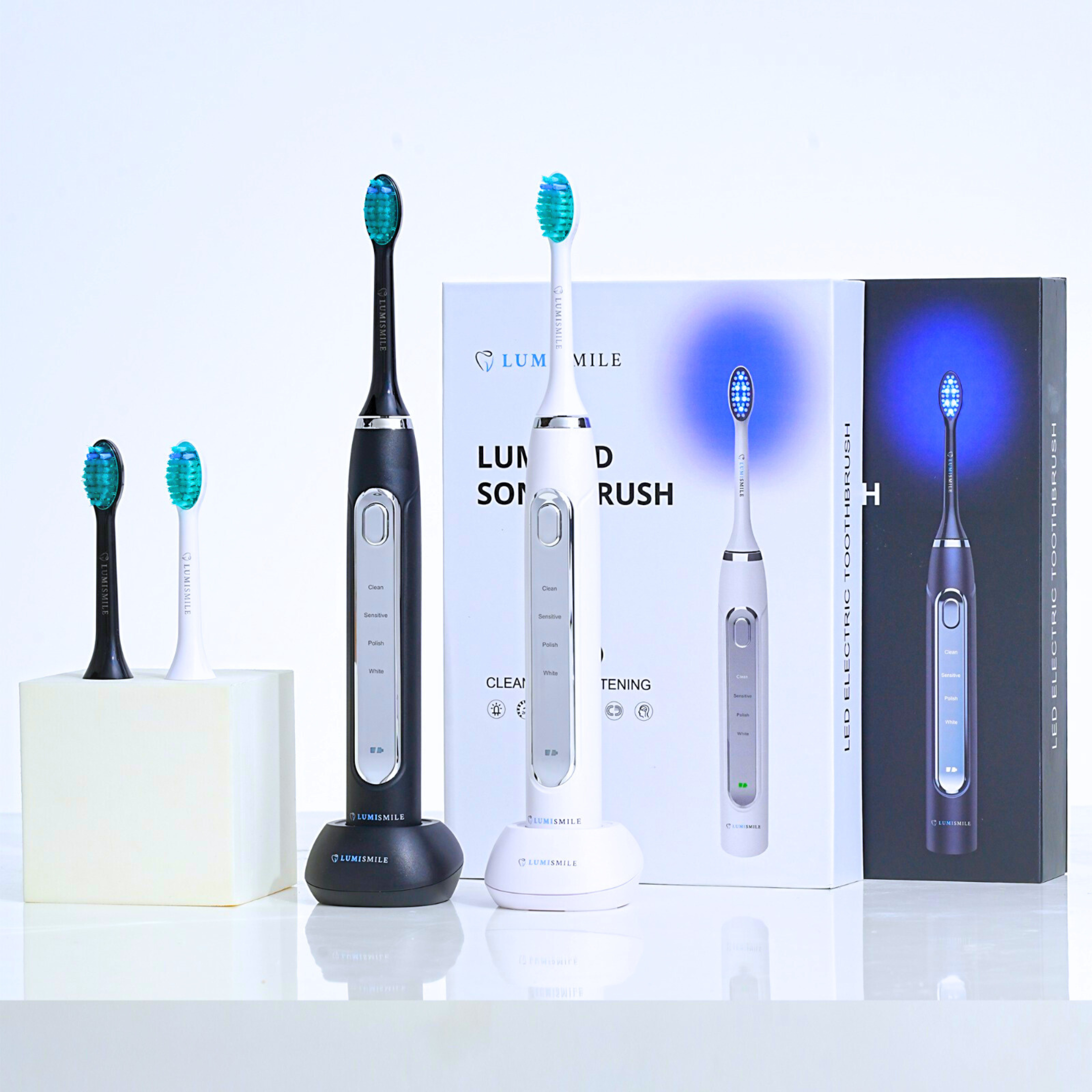 Product Bundle