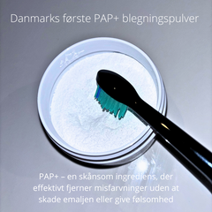 Lumi Whitening Powder™